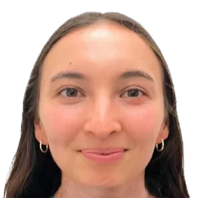 Chelsea Lien Le photo 