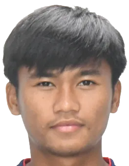 Phongsakon Trisat logo