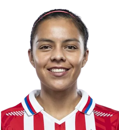 Diana Jaqueline Rodríguez Carrillo logo