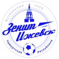 Zenit Izhevsk