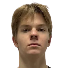 Välek Altnurme photo 