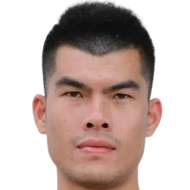 Narongrit Boonsuk photo 