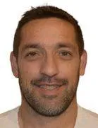 Jesus Daniel Toscanini photo 