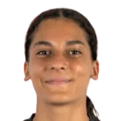 rania jouli kara photo