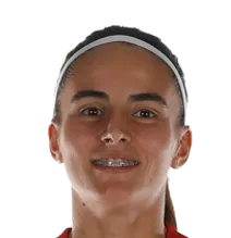 Carmen Álvarez photo 