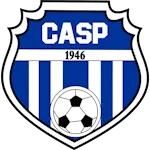 Club Sportivo Pocitos logo