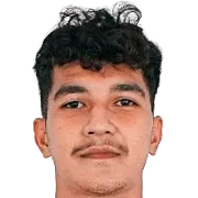 Zikri Ferdiansyah photo 