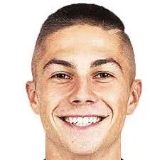 martin vlachovsky logo