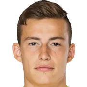 Dominik Preisler photo 