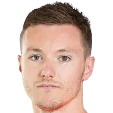 Fathullo Boboev photo 