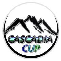 United States Carolina Challenge Cup photo 