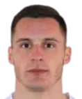 Aleksandar Vidovic logo