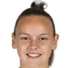 Oliwia Związek photo 