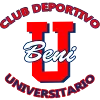 Universitario de Beni logo