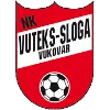 Vuteks Sloga logo