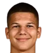 Jovan Mijatovic logo