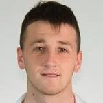 Gianluca Cacciotti photo 