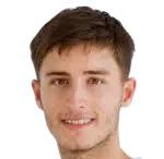 Simon·Bentancur Dluzniewski photo 