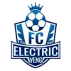 Electric Veng FC logo