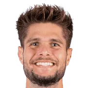 Diogo Queirós photo 