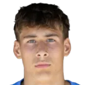 Jonas Winklhofer photo 