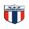 EFI Juniors logo