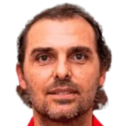 Andrés Carevic photo 