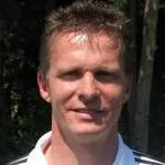 Karsten Neitzel photo 