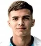 Maico Alejandro Quiroz logo