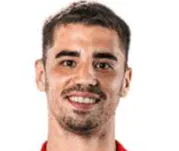 ignacio matias garcia logo