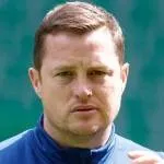 Jon Daly photo