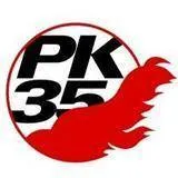 PK-35 Women