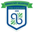 Arnavutköy BGS logo