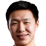 Baldorj Munkhbold photo 