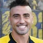 Evangelista Cunzi photo 