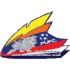 Paro United logo