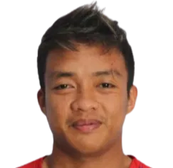 hariyanto panto logo