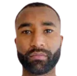 Yuran Fernandes logo