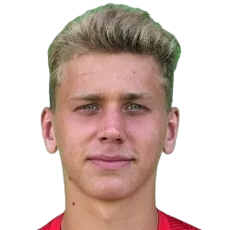 Patrik Wehovsky photo 