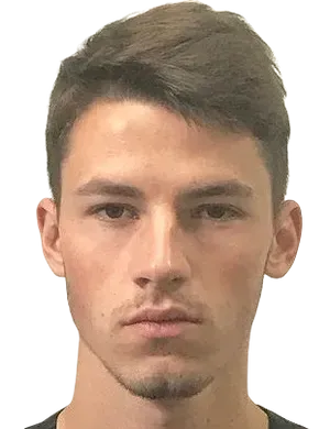 Daniil·Shabalin photo 