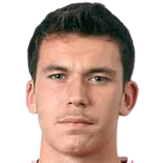 Dimitrios Meliopoulos photo 