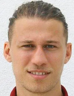 Yaser Hacımustafaoglu photo