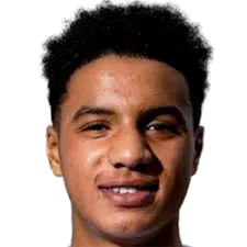 Armstrong Echezolachukwu Inya Oko-Flex logo