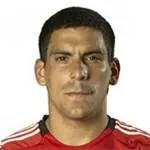 Maximiliano Ribero photo 