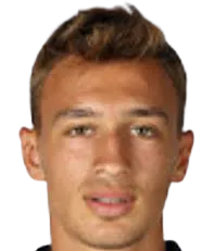 Serhat Ahmetoğlu logo