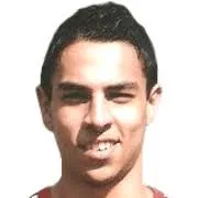 Ignacio Huguenet photo 