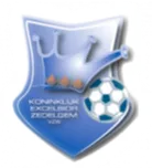 Excelsior Zedelgem logo