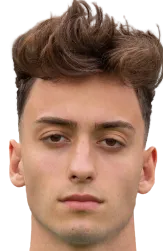 Raphael Strasser logo