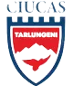 ASC Ciucas Tarlungeni logo