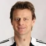 Christian Wörns photo 